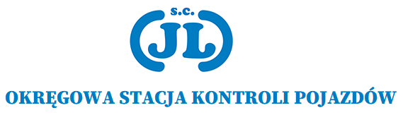 Jacek-Leszek logo